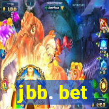 jbb. bet